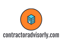 contractoradvisorly.com logo